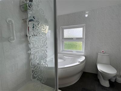 Picture 13
